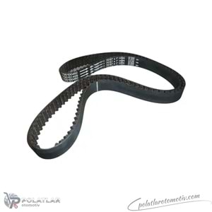 TRIGER KAYISI DAY 157RP254H 7700100460
