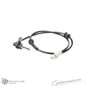 ABS SENSÖRÜ ARKA SAG DEL SS20346 8200212698