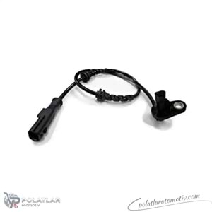 ABS SENSÖRÜ ARKA SAG DEL SS20812 479505873R