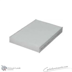 POLEN FILTRESI DEN DCF565P 272772100R
