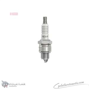 BUJI DEN W16FP-U 90098-16515