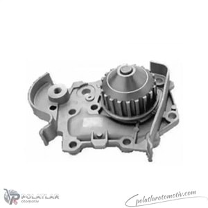 DEVIRDAIM K7M DOLZ R135 7701478018