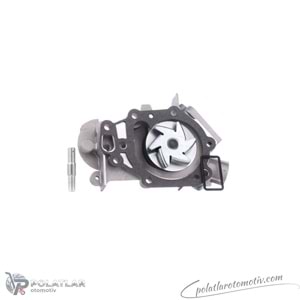 DEVIRDAIM DOLZ R225 8200266947