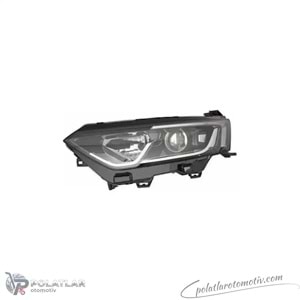FAR SOL LEDLI LAMP.UNIT..ECE/3C.ELEC W/S MOTOR W DPO 151-1101LMLDEM2 260607108R