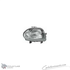 FAR SAG ELEKTRIKLI DPO 551-1130R-LD-EM 260104030R
