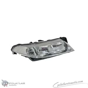 FAR SOL ELEKTRIKLI DPO 551-1137L-LD-EM 7701048927