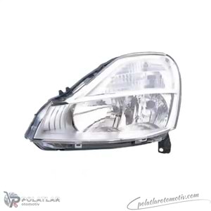 FAR SOL ECE.ELEC DPO 551-1172L-LD-EM 43664