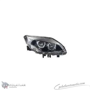 FAR SAG UNIT..ECE.ELEC BLK DPO 551-1191R-LDEM2 260107534R