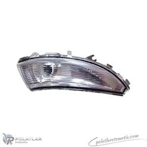AYNA SINYALI SOL HATCHBACK DPO 551-1413L-UE 261659450R