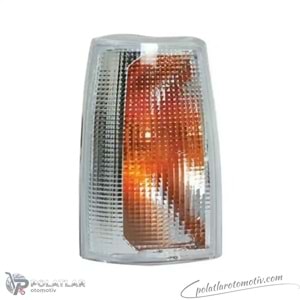 SINYAL LAMBASI SOL DPO 551-1506L-WE 7702202872