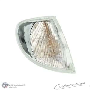 SINYAL LAMBASI SOL DUYLU DPO 551-1513L-AE 7701040712