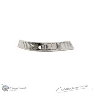 SINYAL LAMBASI SAG DPO 551-1608R-UE-C 8200402981