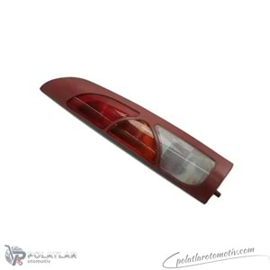 STOP LAMBASI SAG TEK KAPAK DPO 551-1965R-LD-UE 7700308716