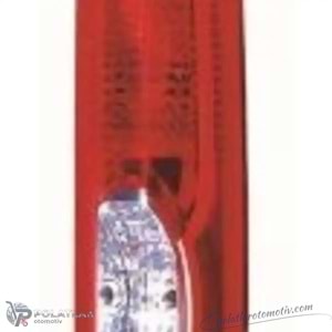 STOP LAMBASI SAG DPO 551-1974R-UE 8200415251