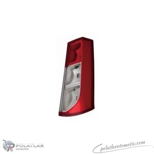 STOP LAMBASI SAG DPO 551-19A4R-LD-UE 265500284R