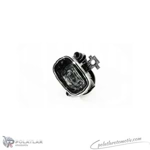 SIS FARI SOL LED DPO 551-2022L-AQ 261550862R