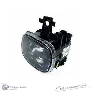 SIS FARI SAG LED DPO 551-2022R-AQ 261504122R