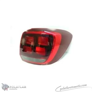 STOP LAMBASI SAG DPO 553-1903R-UE 265506147R
