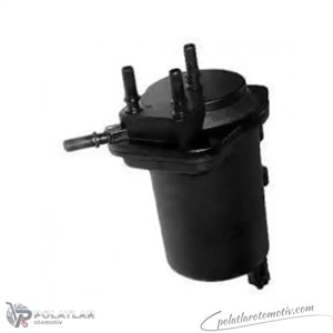 YAKIT FILTRESI MAZOT FILTRESI E148087 7701061577