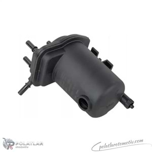 YAKIT FILTRESI E148088 7701062104