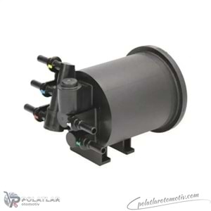 YAKIT FILTRESI KOMPLE E148138 7700109585