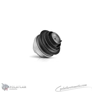 TURBO CONTASI ELR 285.950 144500410R