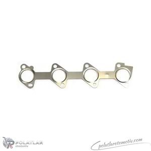 MANIFOLD CONTASI EGZOS ELR 332.280 8200128551