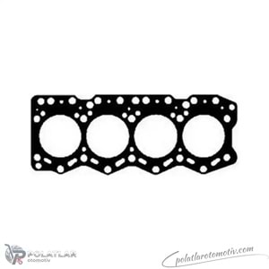 MANIFOLD CONTASI EMME ELR 339.550 8200066662