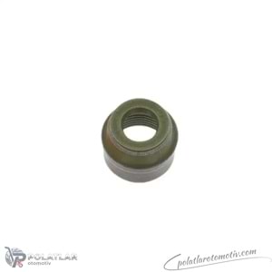 SUPAP LASTIGI 5 MM ELR 471.240 132074242R