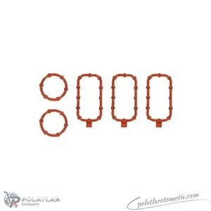 ÜST KAPAK CONTASI ELR 472.040 7701479111