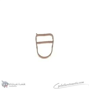 MANIFOLD CONTASI EMME ELR 486.730 242608772R
