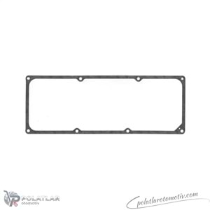 ÜST KAPAK CONTASI CONTA,KULBUTOR KAPAK(E7J/K7J/K7M) ELR 486.770 7700854640