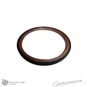 KRANK KEÇESI ARKA 93x108x7(G9U) ELR 508.926 7700859266