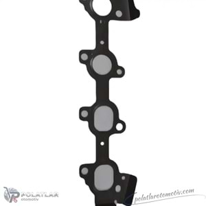 MANIFOLD CONTASI EGZOZ EUR-6 ELR 519.180 140364316R