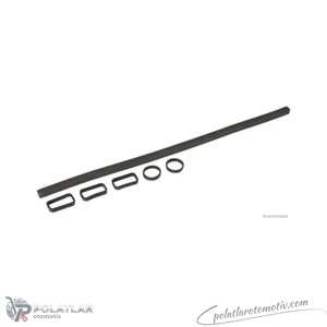 ÜST KAPAK CONTASI ÜST KAPAK TAKIM CONTA ELR 632.580 118372226R