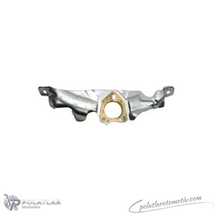 TURBO CONTASI ISIDAN KORUYAN SACLI ELR 730.162 144157606R