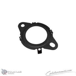EGR VALF CONTASI ELR 792.320 8200291061