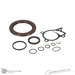 TAKIM CONTA ELR 872.240 A01075H70A
