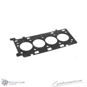 SILINDIR KAPAK CONTASI ELR 925.750 110448995R
