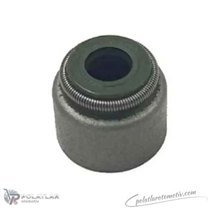 SUPAP LASTIGI 5X9X11,3-9,7 MM ELR 995.530 132074730R