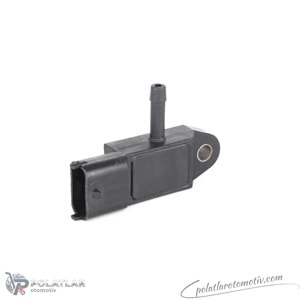 TURBO BASINC SENSORU TURBO ELEKTROVANASI FAE 15106 223657266R