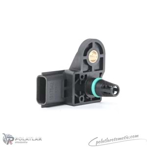 TURBO BASINC SENSORU KABLOLU FAE 15175 223657458R