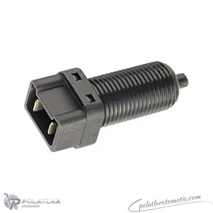 FREN PEDAL MÜSÜRÜ FAE 24230 7700700414