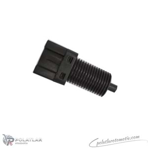 FREN PEDAL MÜSÜRÜ KABLOLU FAE 24700 7700791178