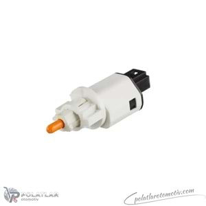 FREN PEDAL MÜSÜRÜ VOLANT SENSÖRÜ FAE 24888 253200005R