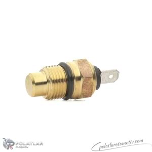 HARARET MÜSÜRÜ 100 / 95° FAE 31280 7700686174