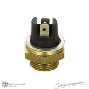 FAN MÜSÜRÜ 92/87 °C FISLI FAE 37320 7700640353
