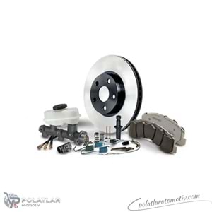FAN MÜSÜRÜ 82/72 °C FISLI FAE 37380 4340876