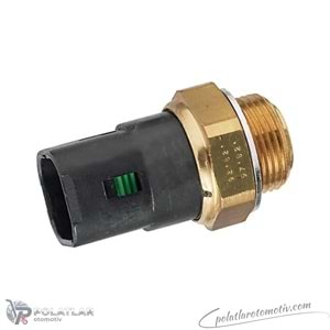 FAN MÜSÜRÜ FAE 37980 7700798264
