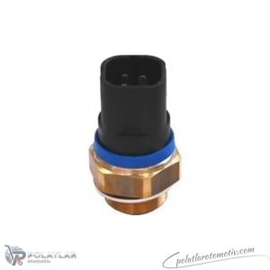 FAN MÜSÜRÜ 3 FISLI 78 °C / 88 °C FAE 38110 7700839072